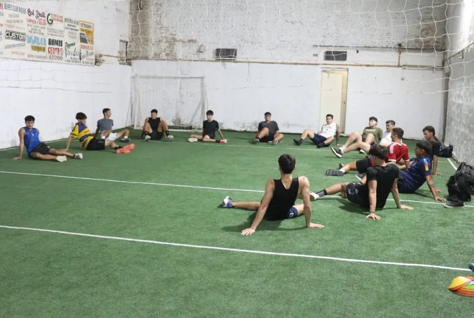 Screenshot_20250220-070226_WhatsApp