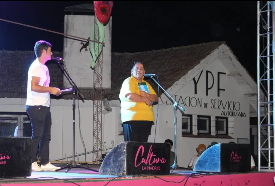 Screenshot_20240217-050424_WhatsApp