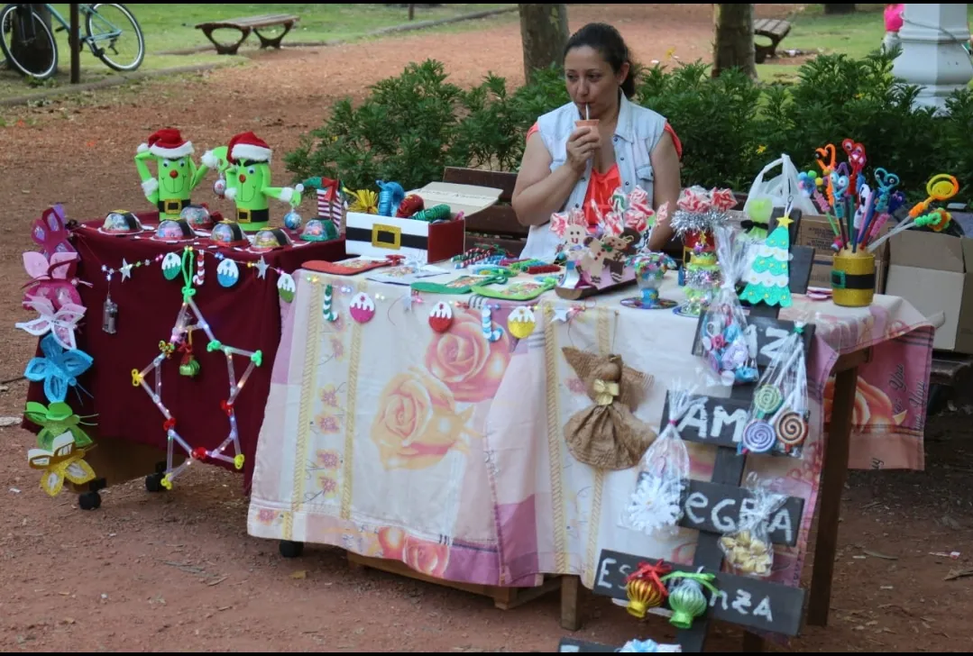 Screenshot_20241223-045708_WhatsApp