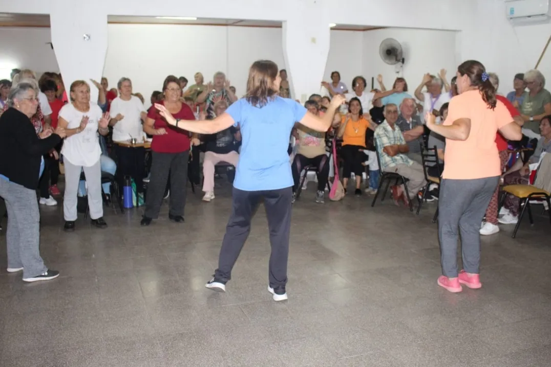 Screenshot_20240307-071838_WhatsApp