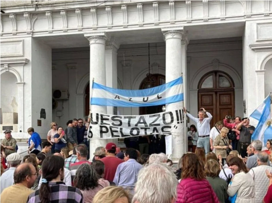 Screenshot_20260222_025738_Docs