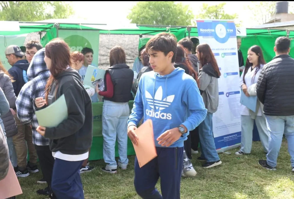 Screenshot_20251010-072409_WhatsApp