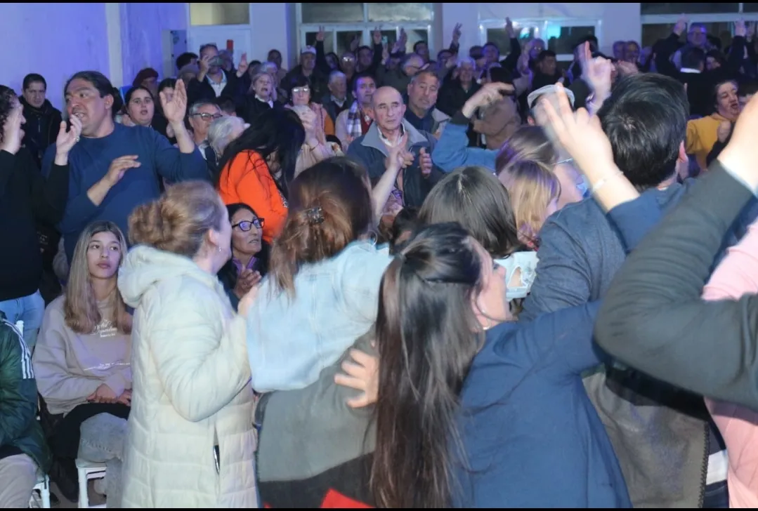 Screenshot_20250904-070336_WhatsApp