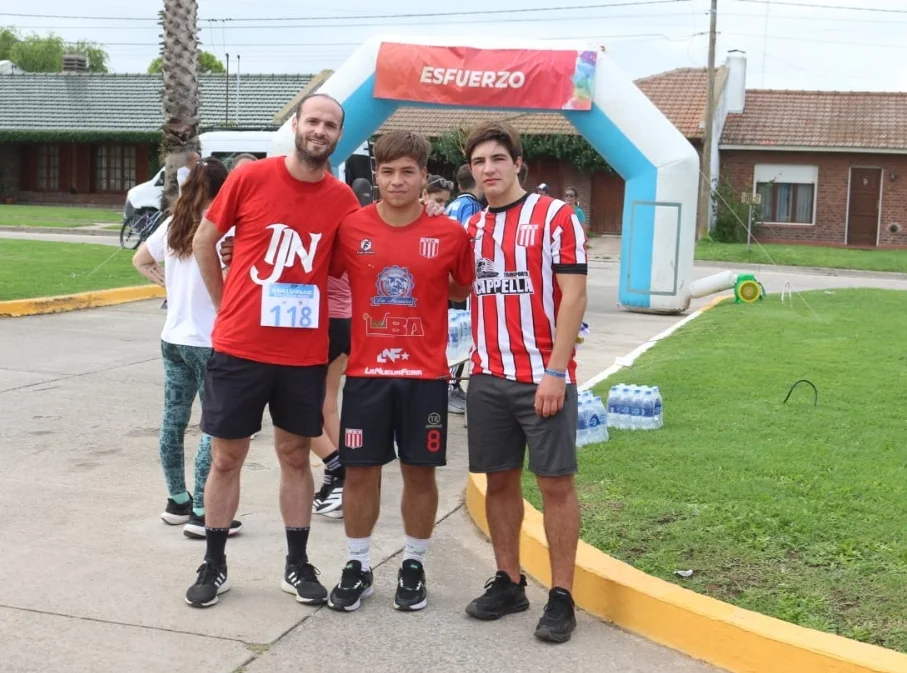 Screenshot_20260403_074440_WhatsApp