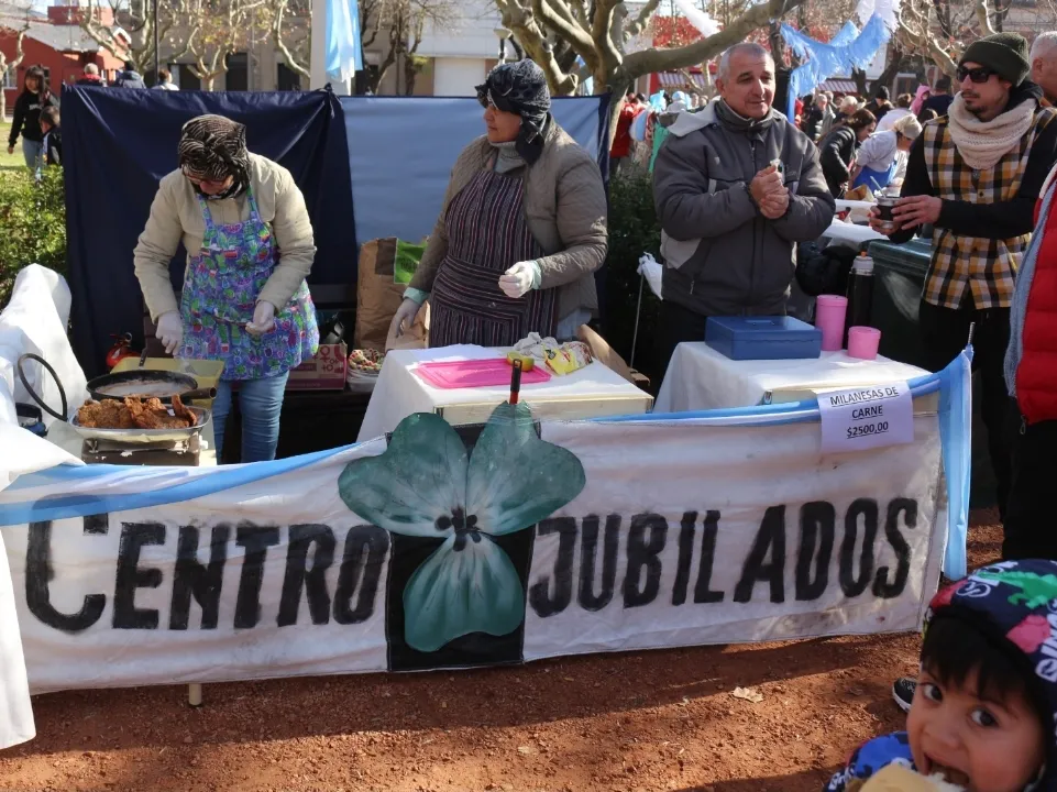 Screenshot_20240710-011927_WhatsApp