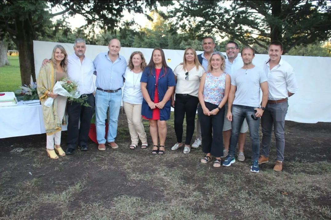 Screenshot_20240319-061408_WhatsApp