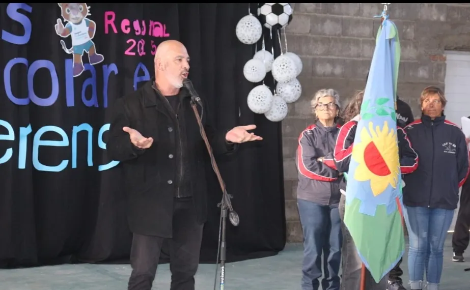 Screenshot_20250905-072522_WhatsApp