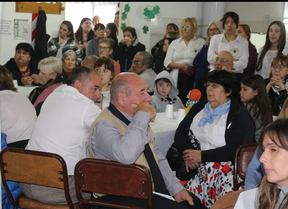 Screenshot_20250708-070612_WhatsApp