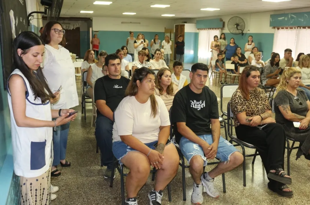 Screenshot_20251218_071254_WhatsApp