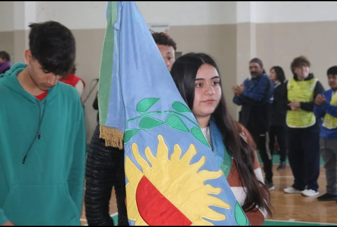 Screenshot_20250815-072057_WhatsApp