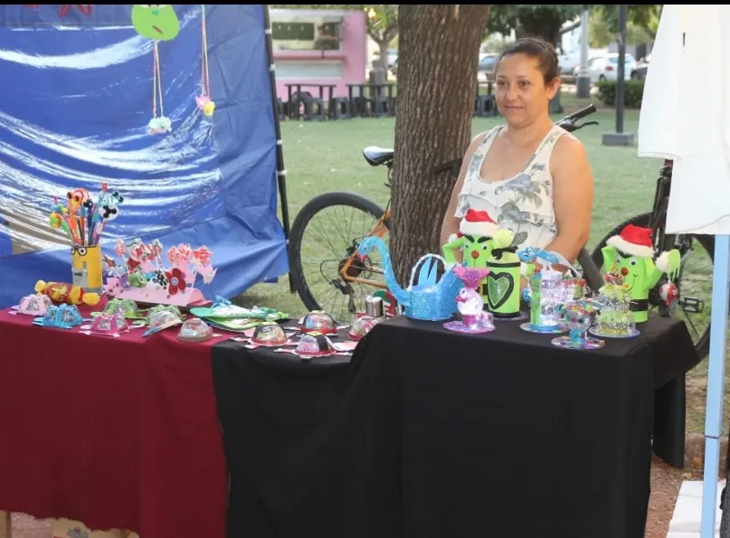 Screenshot_20241229-071450_WhatsApp