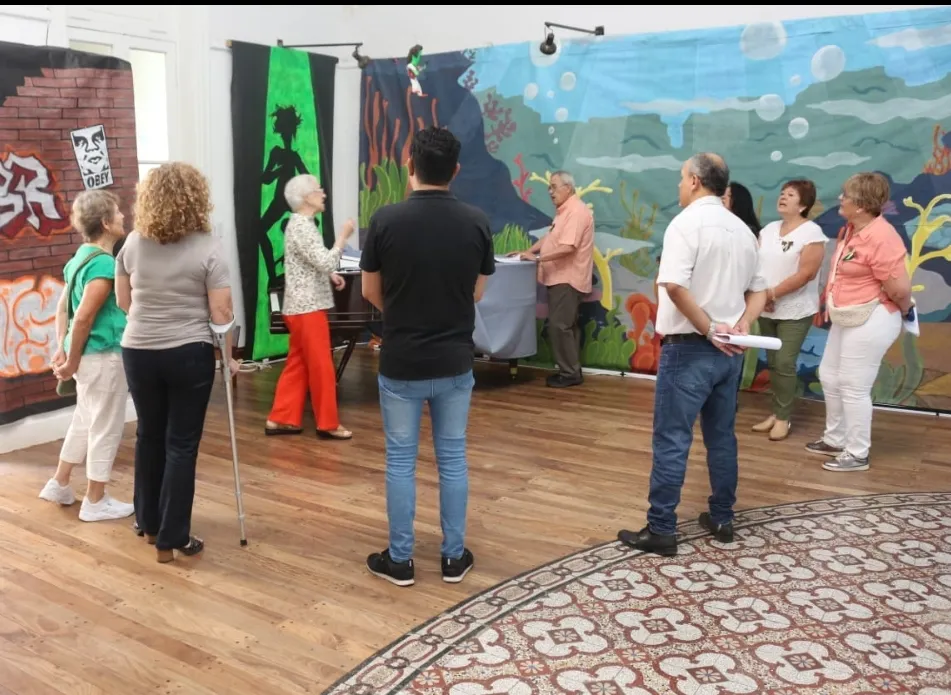 Screenshot_20241220-070524_WhatsApp