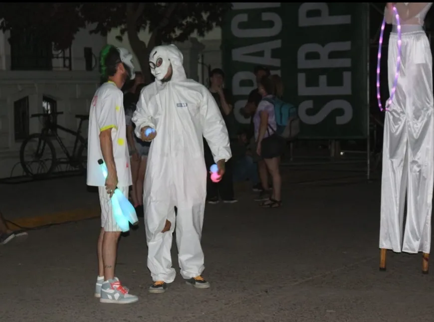 Screenshot_20241229-070726_WhatsApp