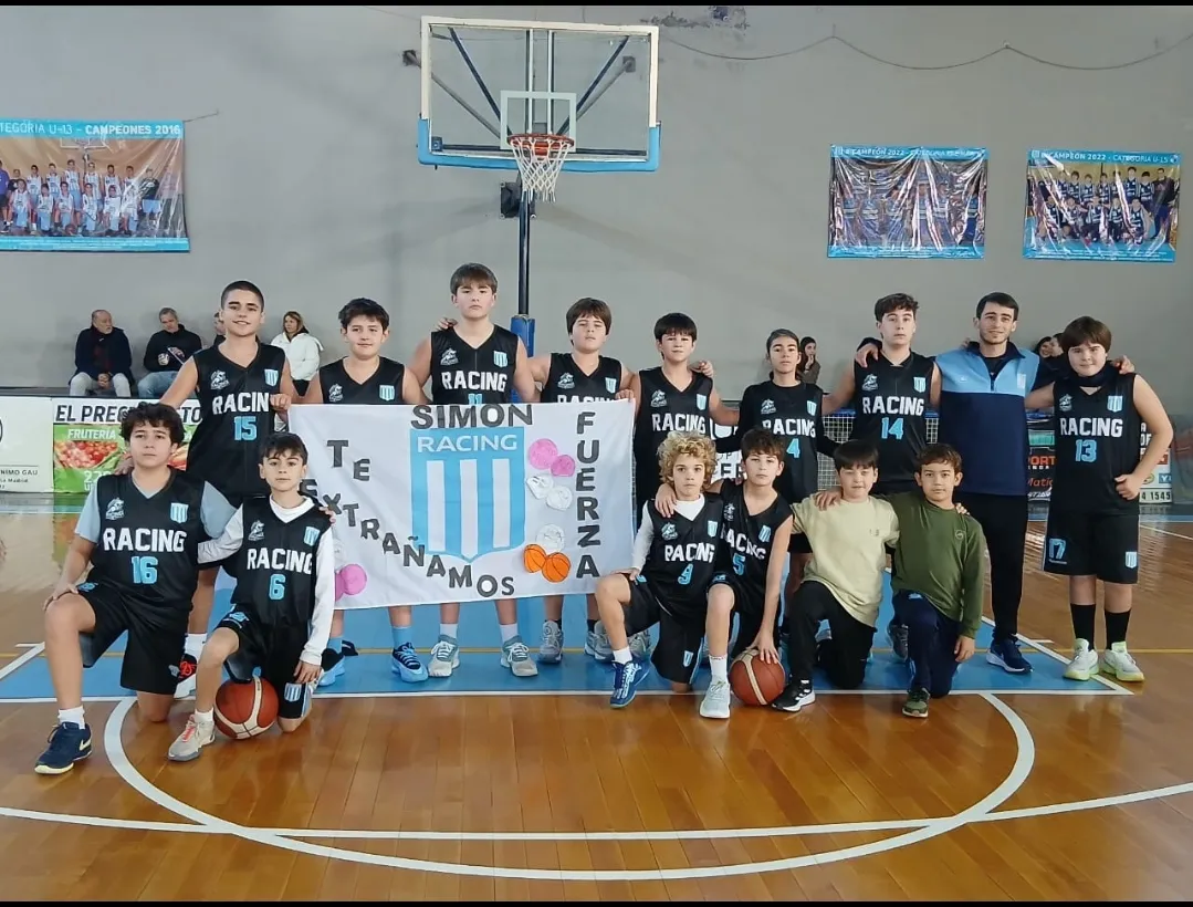 Screenshot_20250615-071724_WhatsApp