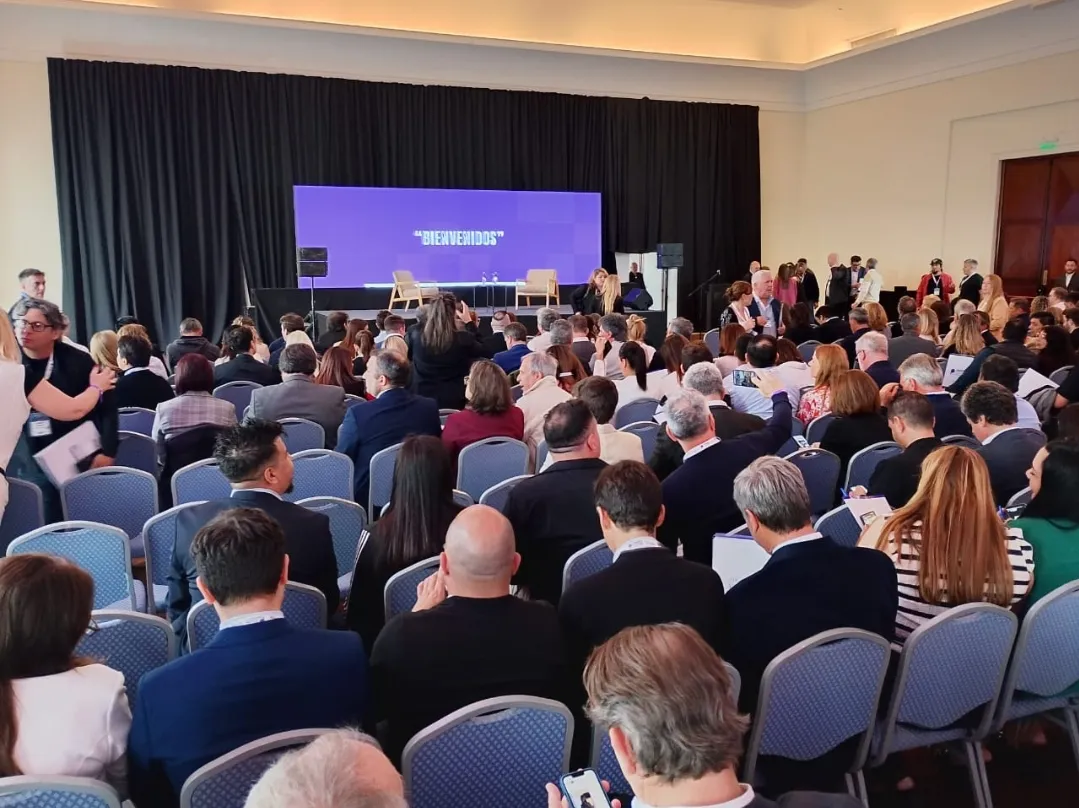 Screenshot_20251203_072738_WhatsApp