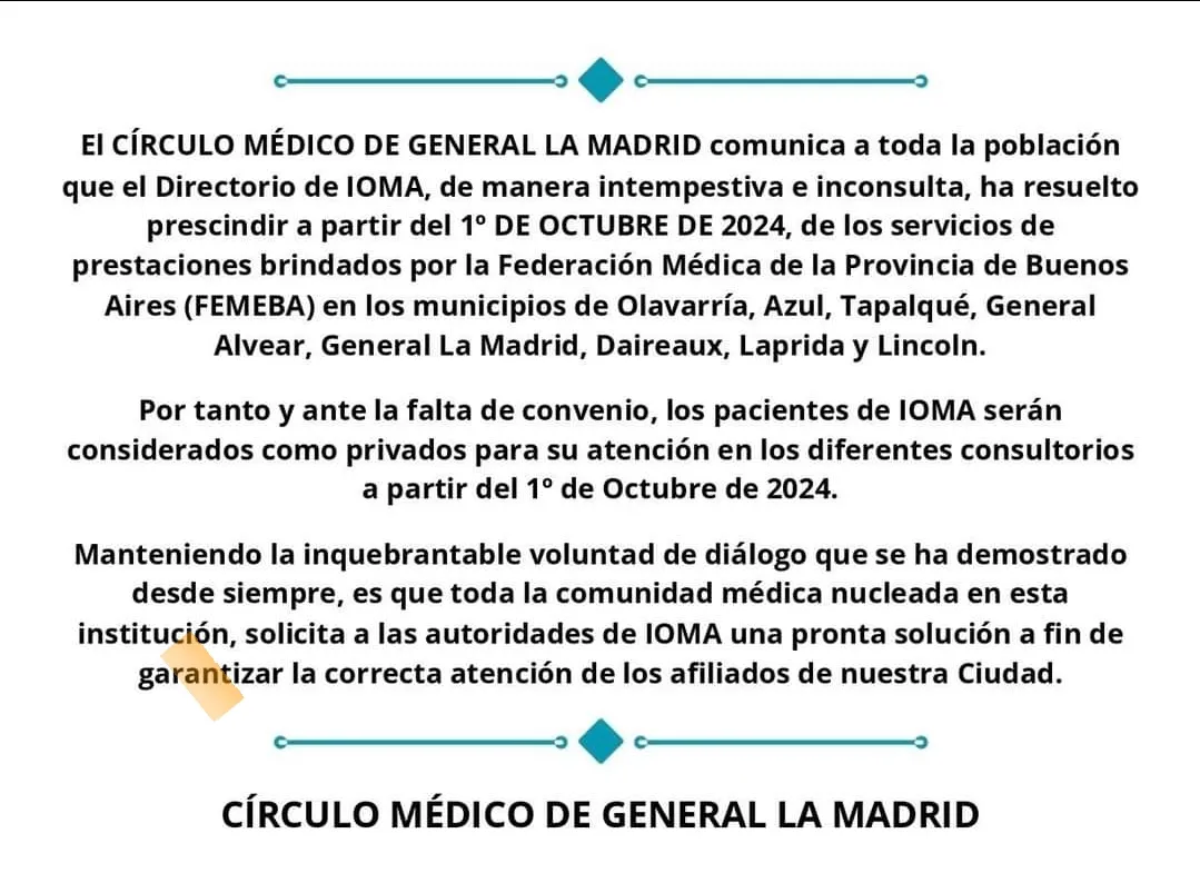 Screenshot_20240929-193333_Facebook