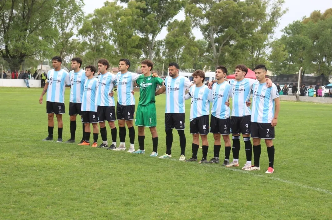 Screenshot_20251201_071122_WhatsApp