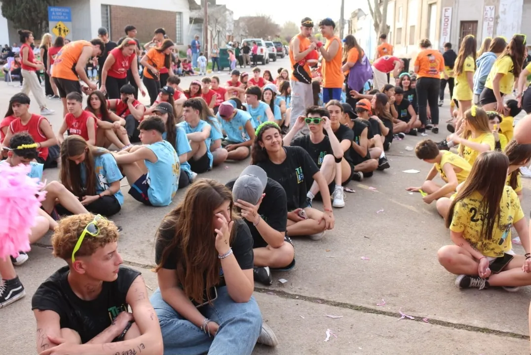 Screenshot_20240922-001350_WhatsApp