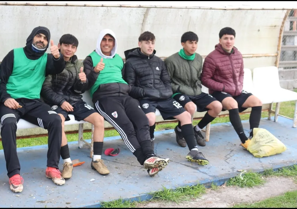 Screenshot_20250630-072821_WhatsApp