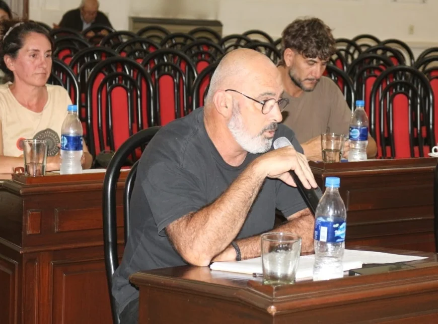 Screenshot_20260313_065435_WhatsApp