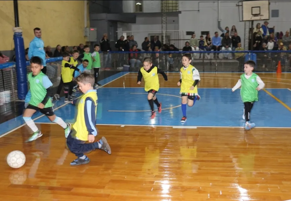 Screenshot_20240727-070137_WhatsApp