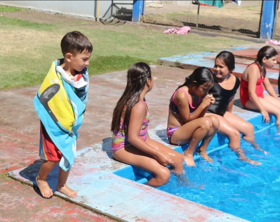 Screenshot_20260106_070235_WhatsApp