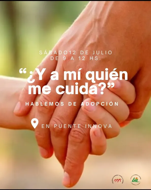 Screenshot_20250703-070138_WhatsApp