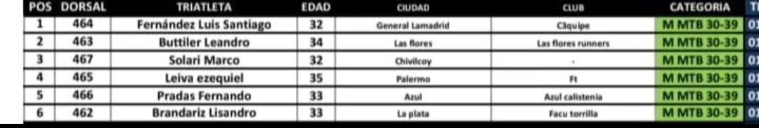 Screenshot_20260111_034016_WhatsApp