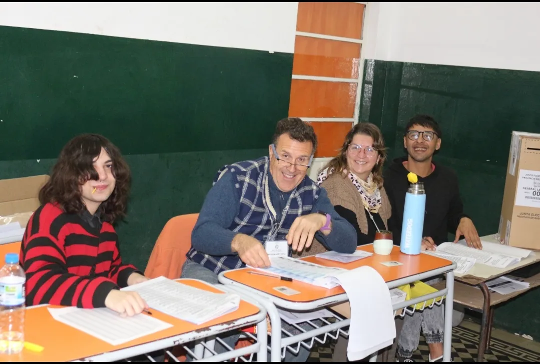 Screenshot_20250907-122108_WhatsApp