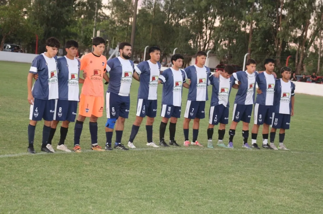 Screenshot_20260207_070040_WhatsApp