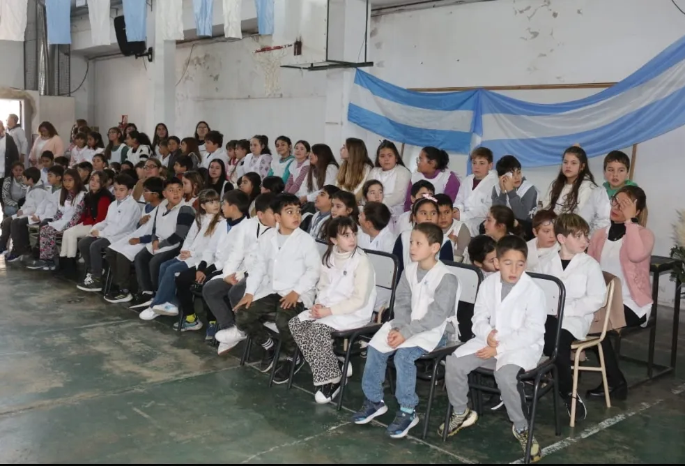 Screenshot_20250620-071853_WhatsApp