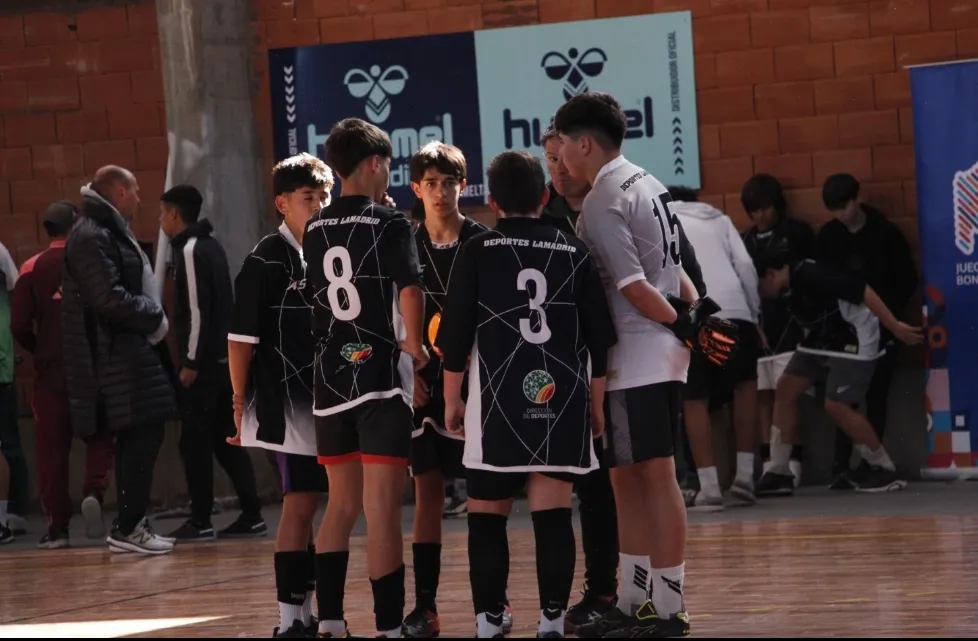 Screenshot_20250910-064900_WhatsApp