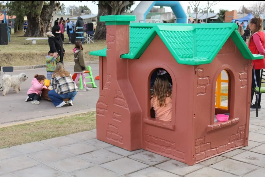 Screenshot_20240618-003814_WhatsApp