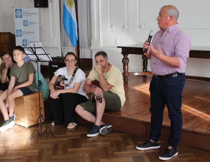 Screenshot_20231229-012021_WhatsApp