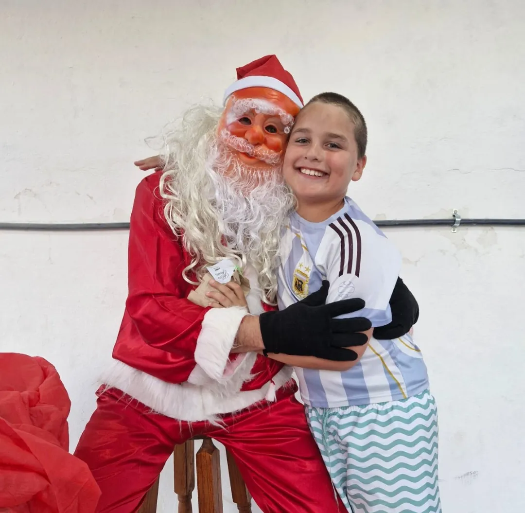 Screenshot_20251221_075346_WhatsApp