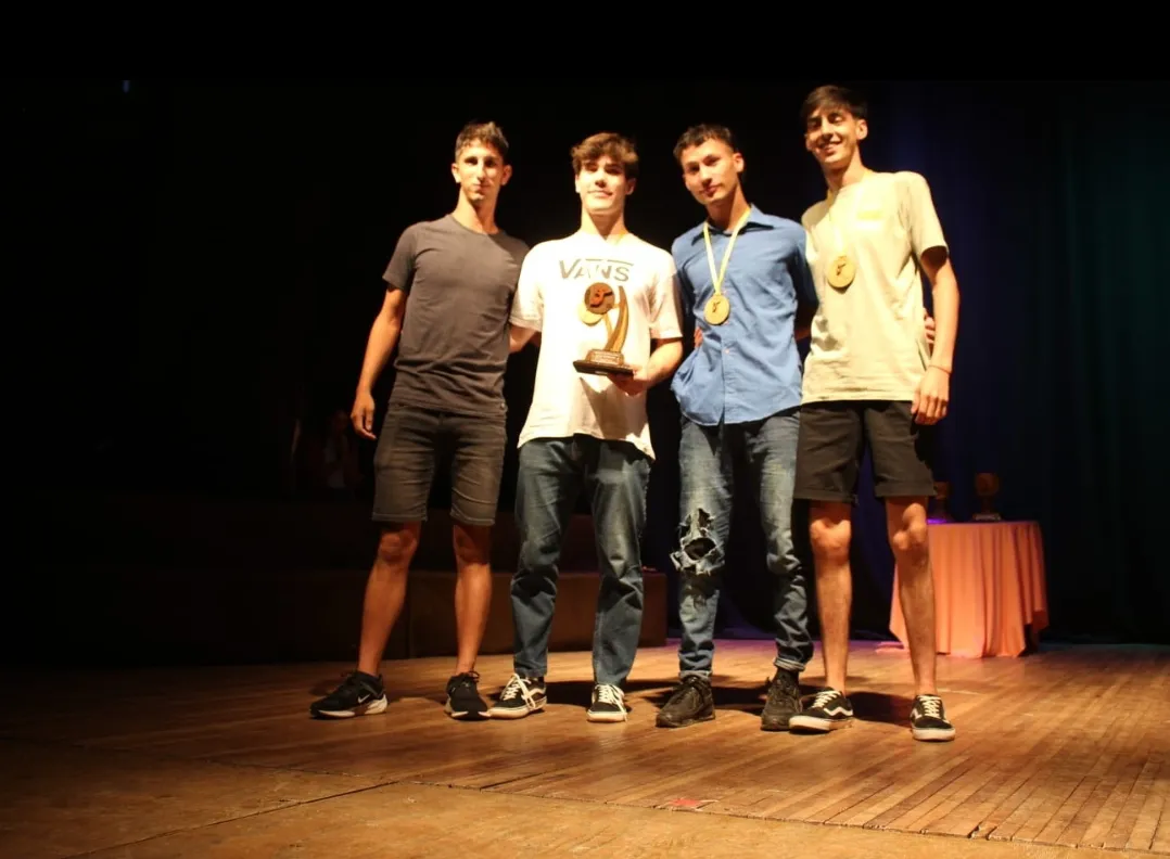 Screenshot_20231231-065745_WhatsApp