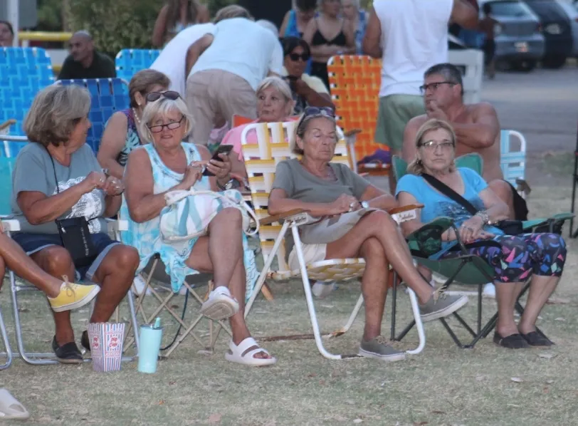 Screenshot_20260126_081938_WhatsApp