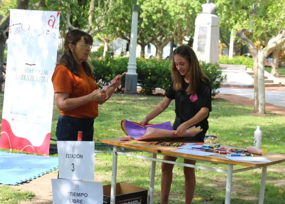 Screenshot_20250322-065930_WhatsApp