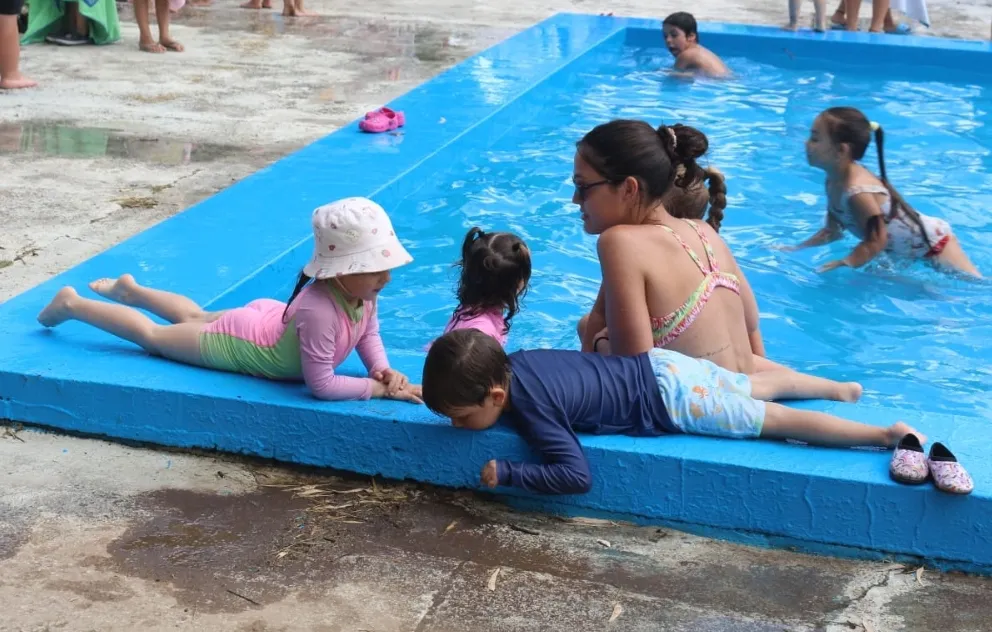 Screenshot_20251216_065802_WhatsApp