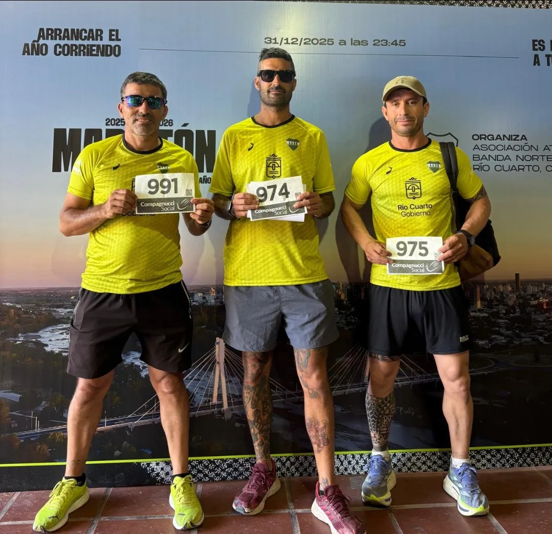 Screenshot_20251231_122706_WhatsApp