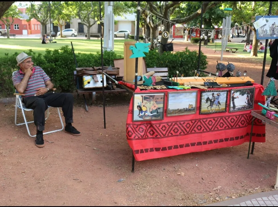 Screenshot_20241223-045513_WhatsApp