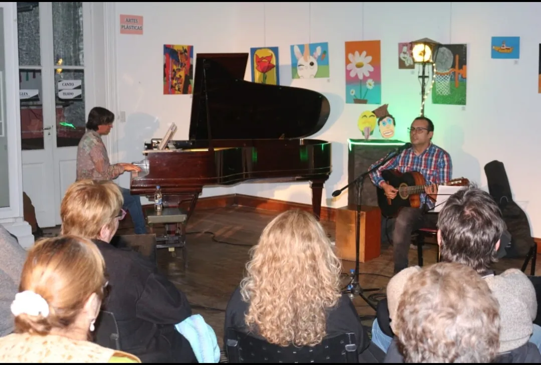 Screenshot_20250719-082828_WhatsApp