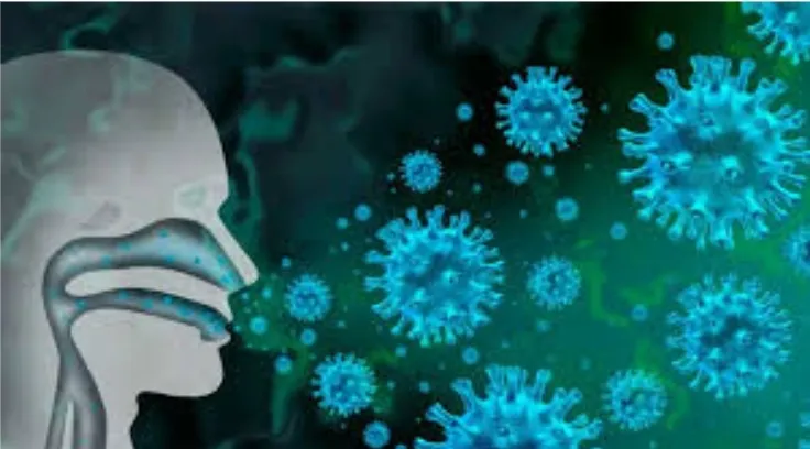 Screenshot_20260122_065110_Docs