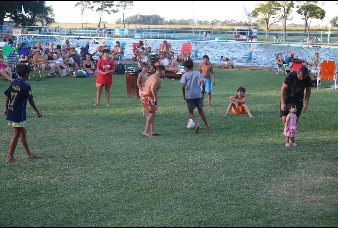 Screenshot_20250127-064113_Photos