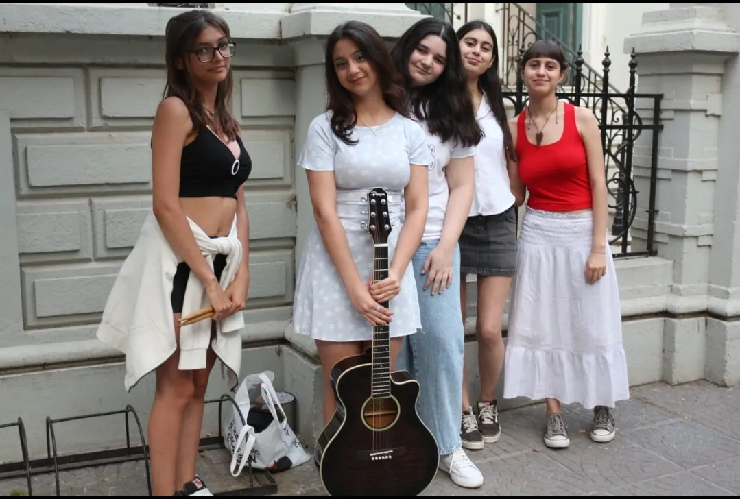 Screenshot_20241230-070633_WhatsApp