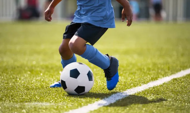 imagen futbol (10)