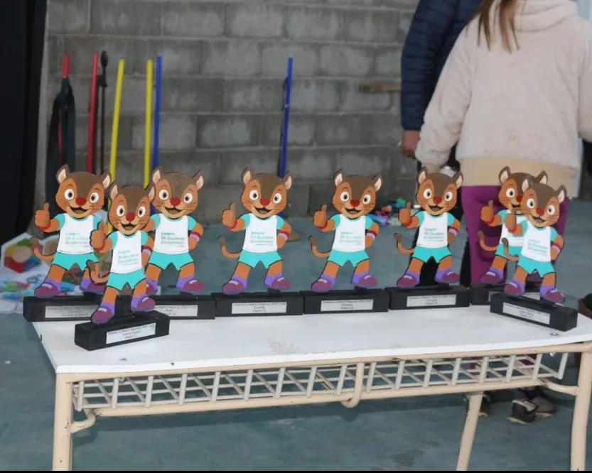 Screenshot_20250905-073059_WhatsApp