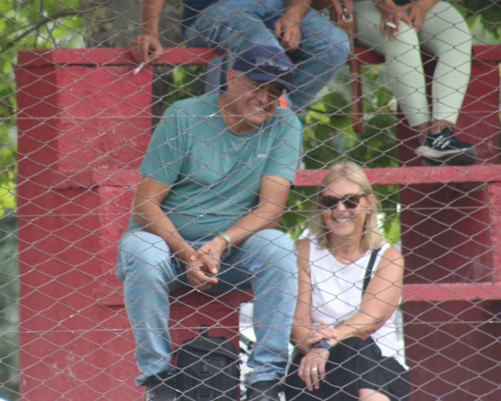 Screenshot_20260329_072129_WhatsApp