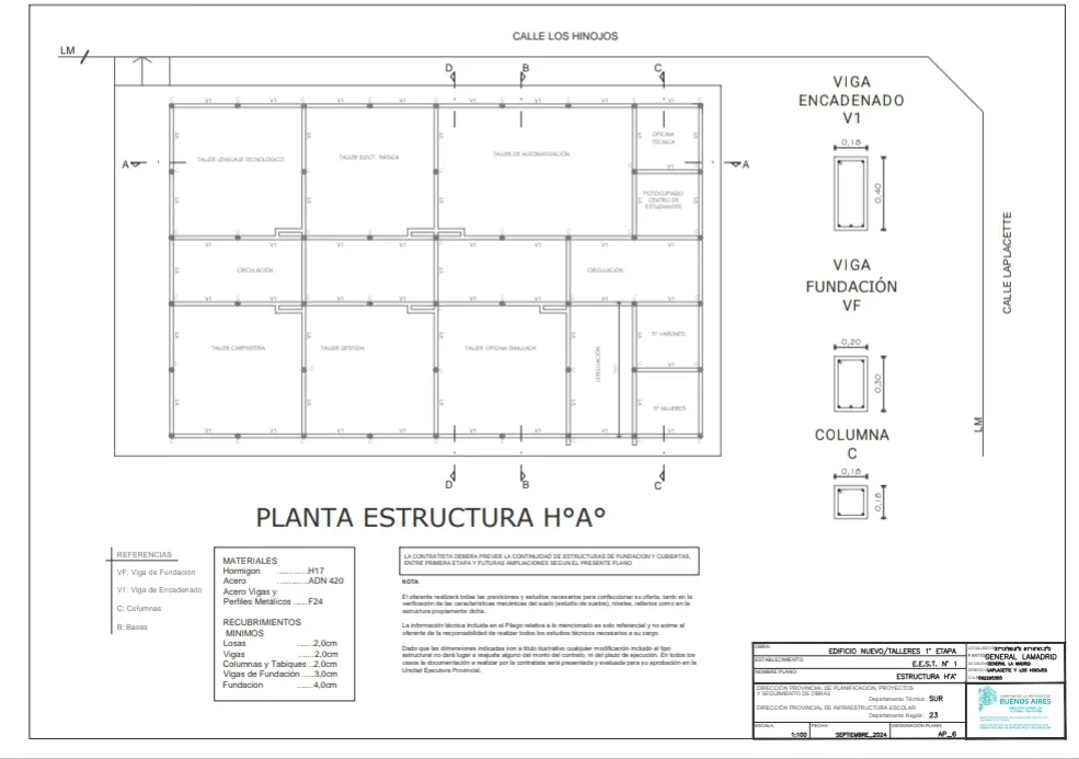 Screenshot_20250929-073306_Drive