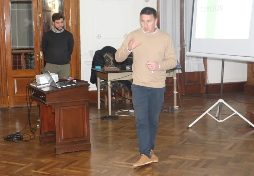 Screenshot_20240509-060421_WhatsApp